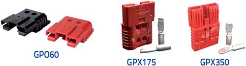 grid-power-connectors-gpo-gpx
